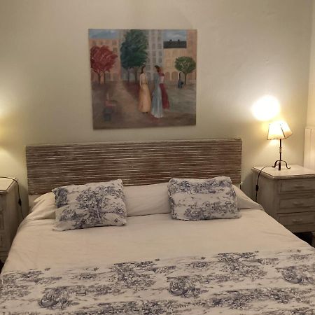 Elportal Villa Алта Грасия Екстериор снимка