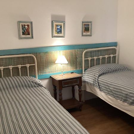 Elportal Villa Алта Грасия Екстериор снимка